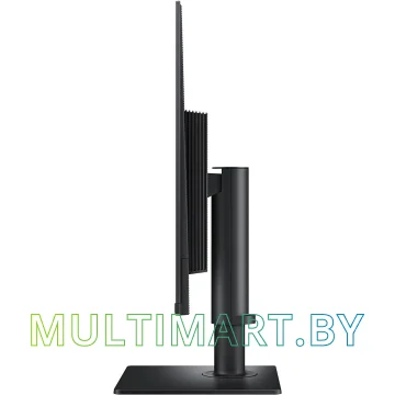 Монитор Samsung Essential S4 LS27D400GAIXCI картинка 6